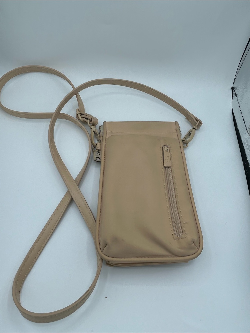 BEIS ID crossbody bag - Picture 2 of 8